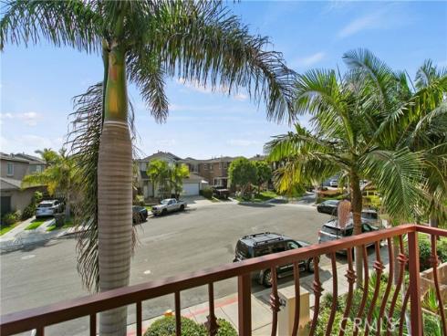 16841  Roosevelt   Lane, Huntington Beach, CA