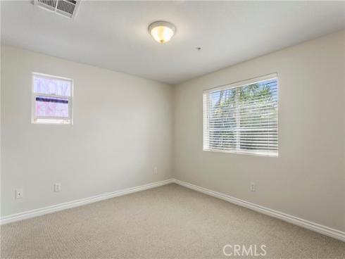 16841  Roosevelt   Lane, Huntington Beach, CA