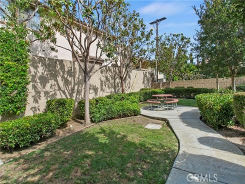 16841  Roosevelt   Lane, Huntington Beach, CA