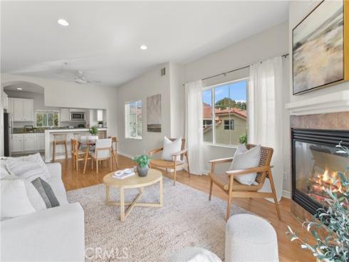 16841  Roosevelt   Lane, Huntington Beach, CA