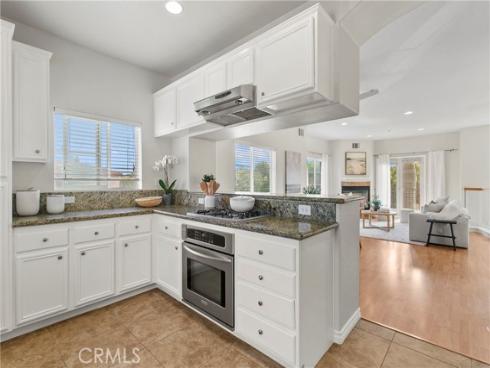 16841  Roosevelt   Lane, Huntington Beach, CA