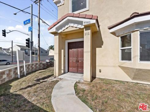 7761  Garfield   Avenue, Huntington Beach, CA