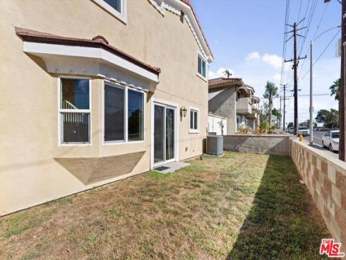 7761  Garfield   Avenue, Huntington Beach, CA