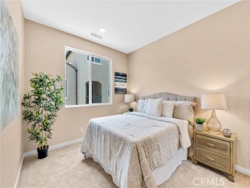 17941  Auger Lane  , Huntington Beach, CA