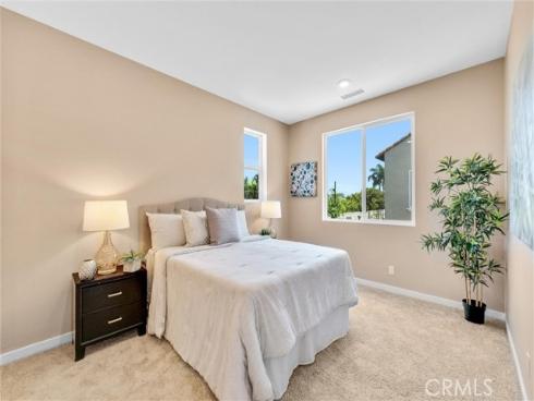 17941  Auger Lane  , Huntington Beach, CA