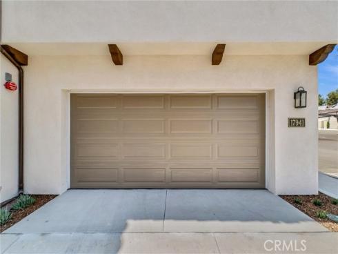 17941  Auger Lane  , Huntington Beach, CA