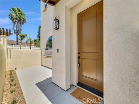 17941  Auger Lane  , Huntington Beach, CA