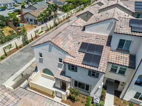 17941  Auger Lane  , Huntington Beach, CA