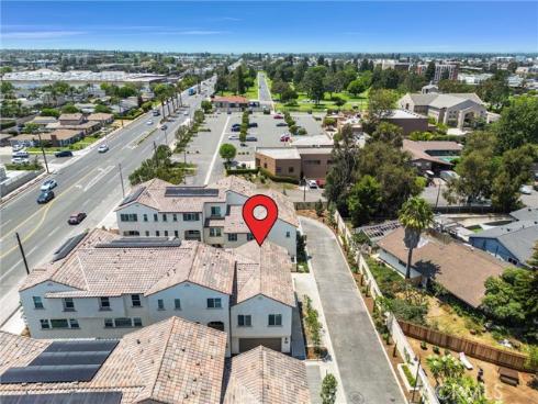 17941  Auger Lane  , Huntington Beach, CA