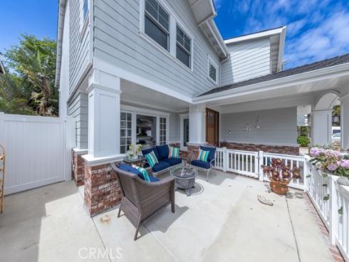 8232  Drybank   Drive, Huntington Beach, CA