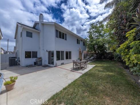 8232  Drybank   Drive, Huntington Beach, CA