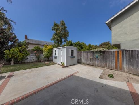 8232  Drybank   Drive, Huntington Beach, CA