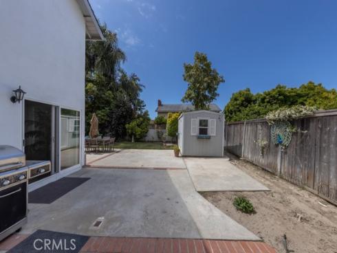 8232  Drybank   Drive, Huntington Beach, CA