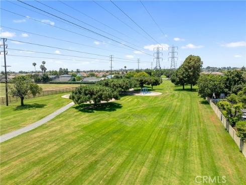 9122  Hyde Park   Drive, Huntington Beach, CA