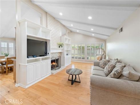 9122  Hyde Park   Drive, Huntington Beach, CA