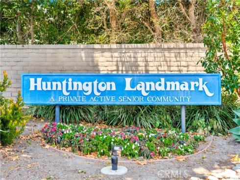 8888  Lauderdale  224D  Court, Huntington Beach, CA