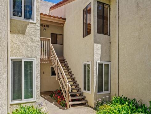 16521  Grunion  206 , Huntington Beach, CA