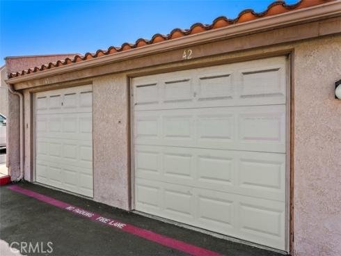 16521  Grunion  206 , Huntington Beach, CA