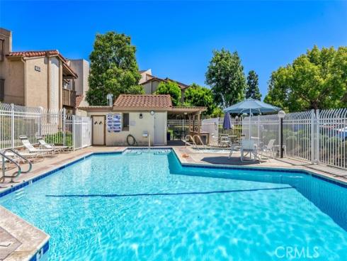 16521  Grunion  206 , Huntington Beach, CA