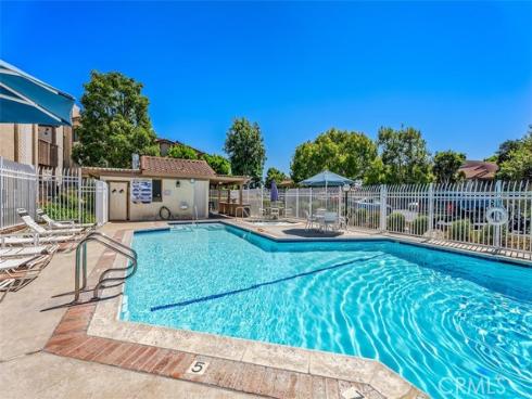 16521  Grunion  206 , Huntington Beach, CA