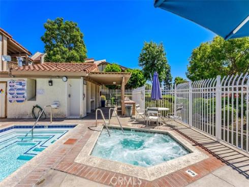 16521  Grunion  206 , Huntington Beach, CA