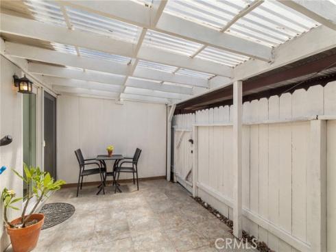 10228  Holburn   Drive, Huntington Beach, CA