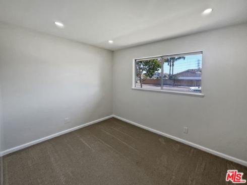 19231  Newland   Street, Huntington Beach, CA