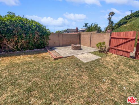 19231  Newland   Street, Huntington Beach, CA