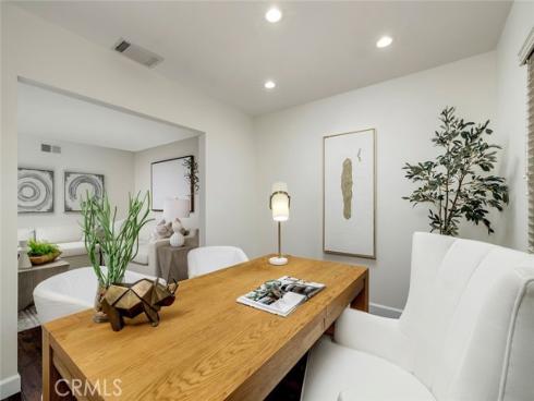 15401  Baffin   Circle, Huntington Beach, CA