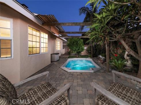 15401  Baffin   Circle, Huntington Beach, CA