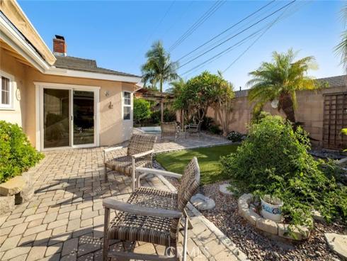 15401  Baffin   Circle, Huntington Beach, CA