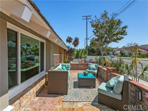 1908  Delaware   Street, Huntington Beach, CA