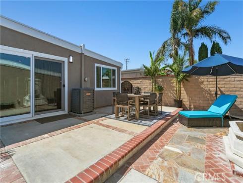 1908  Delaware   Street, Huntington Beach, CA