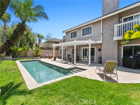 6081  Jasonwood   Drive, Huntington Beach, CA