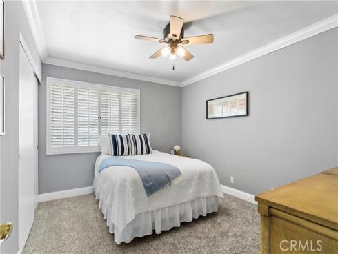 6081  Jasonwood   Drive, Huntington Beach, CA