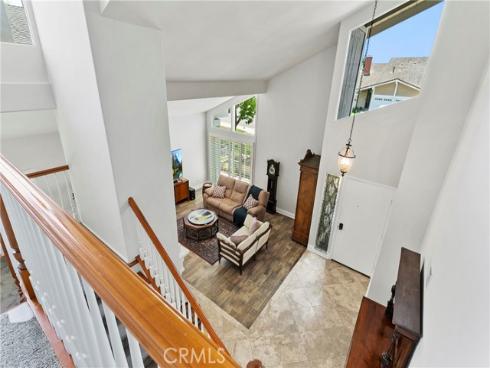 6081  Jasonwood   Drive, Huntington Beach, CA