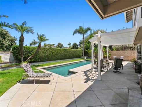 6081  Jasonwood   Drive, Huntington Beach, CA