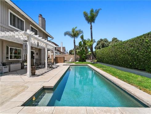 6081  Jasonwood   Drive, Huntington Beach, CA