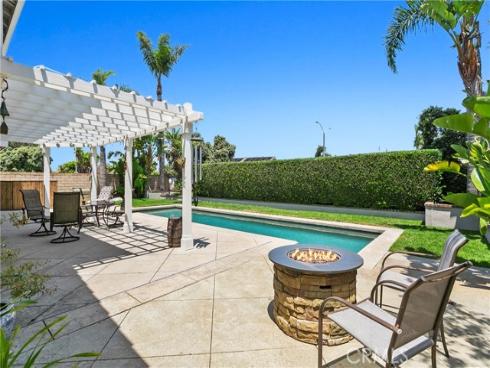 6081  Jasonwood   Drive, Huntington Beach, CA