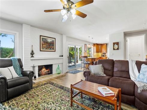 6081  Jasonwood   Drive, Huntington Beach, CA