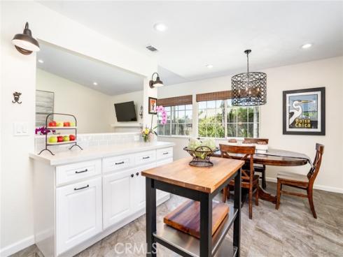 16751  Cooper   Lane, Huntington Beach, CA