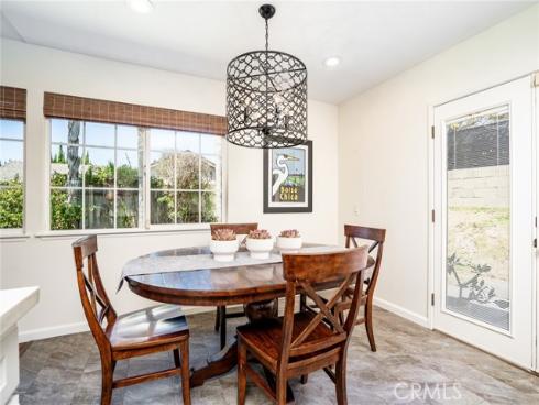 16751  Cooper   Lane, Huntington Beach, CA