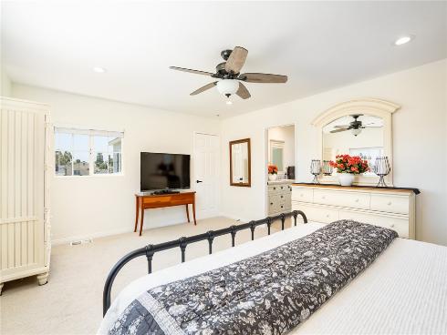 16751  Cooper   Lane, Huntington Beach, CA