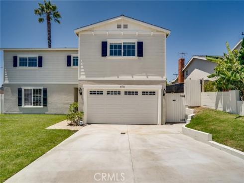 16751  Cooper   Lane, Huntington Beach, CA