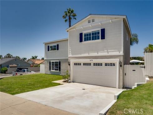 16751  Cooper   Lane, Huntington Beach, CA