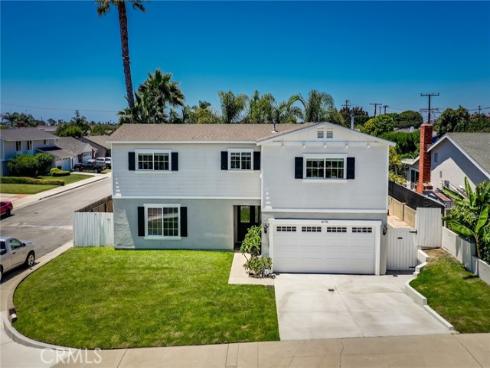 16751  Cooper   Lane, Huntington Beach, CA