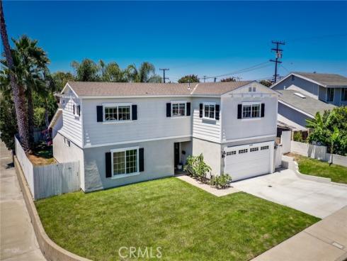 16751  Cooper   Lane, Huntington Beach, CA