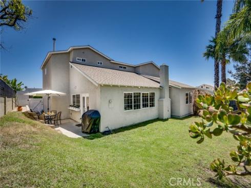 16751  Cooper   Lane, Huntington Beach, CA