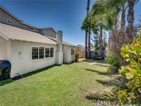 16751  Cooper   Lane, Huntington Beach, CA