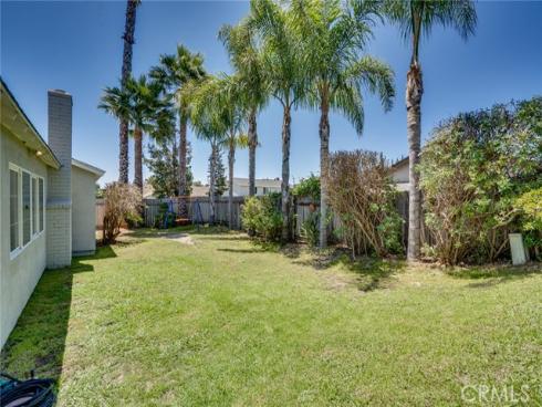 16751  Cooper   Lane, Huntington Beach, CA